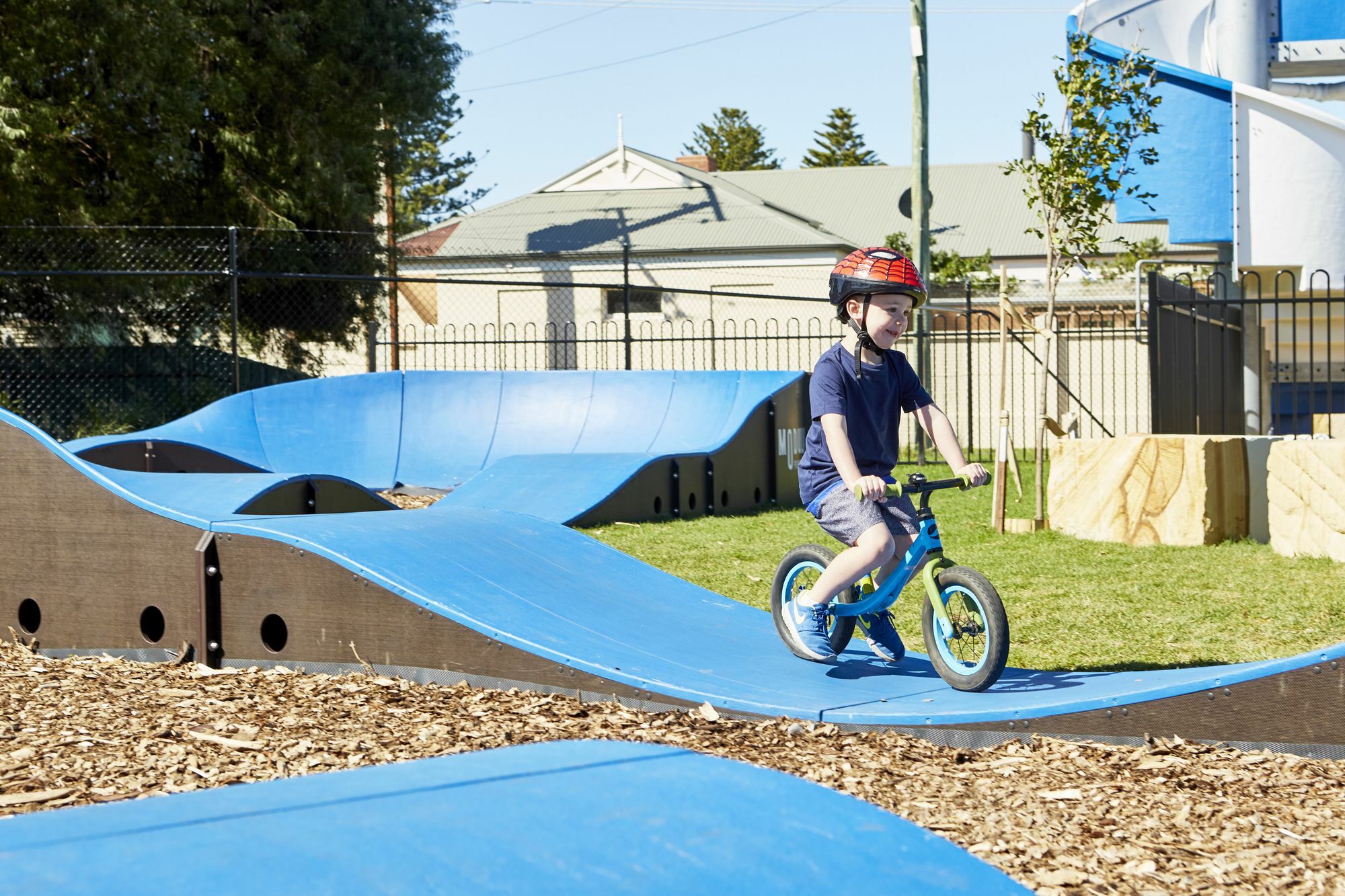 Nrma Victor Harbor Beachfront Holiday Park Exterior photo